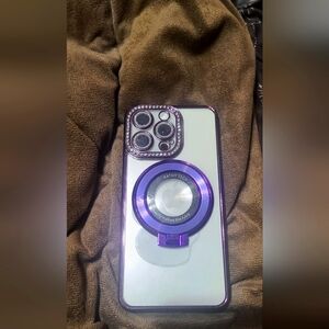 SOLD SOLD SOLLLLLLD!!